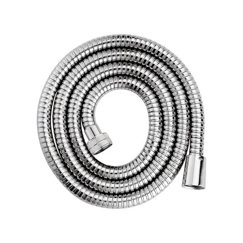 Zerox DIVELLO Dusjslange 3126805
