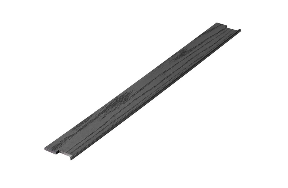 Harmonie dørterskel flat 9 mm v:7634381 Harmonie dørterskel flat 9 mm v:7634381