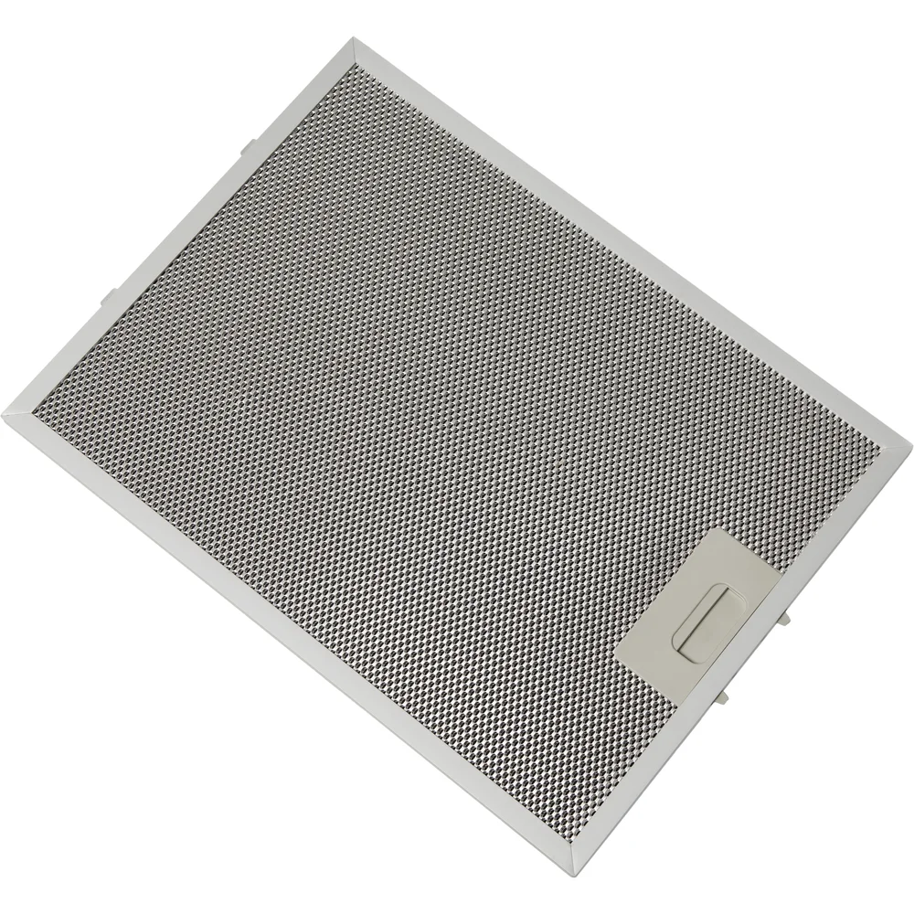 THERMEX KULLFILTER A5 60/70 CM v:9355740 THERMEX KULLFILTER A5 60/70 CM v:9355740