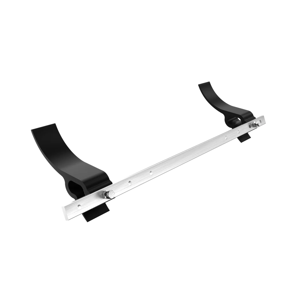STIGESIKRING UNIVERSAL SORT v:2529654 STIGESIKRING UNIVERSAL SORT v:2529654