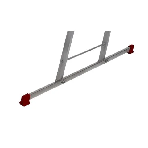 204-10 Skeppshultstegen Stigefot 3070551