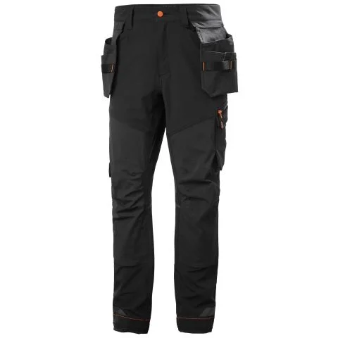 Kensington 77570-990 Helly Hansen Workwear Arbeidsbukse 4050015