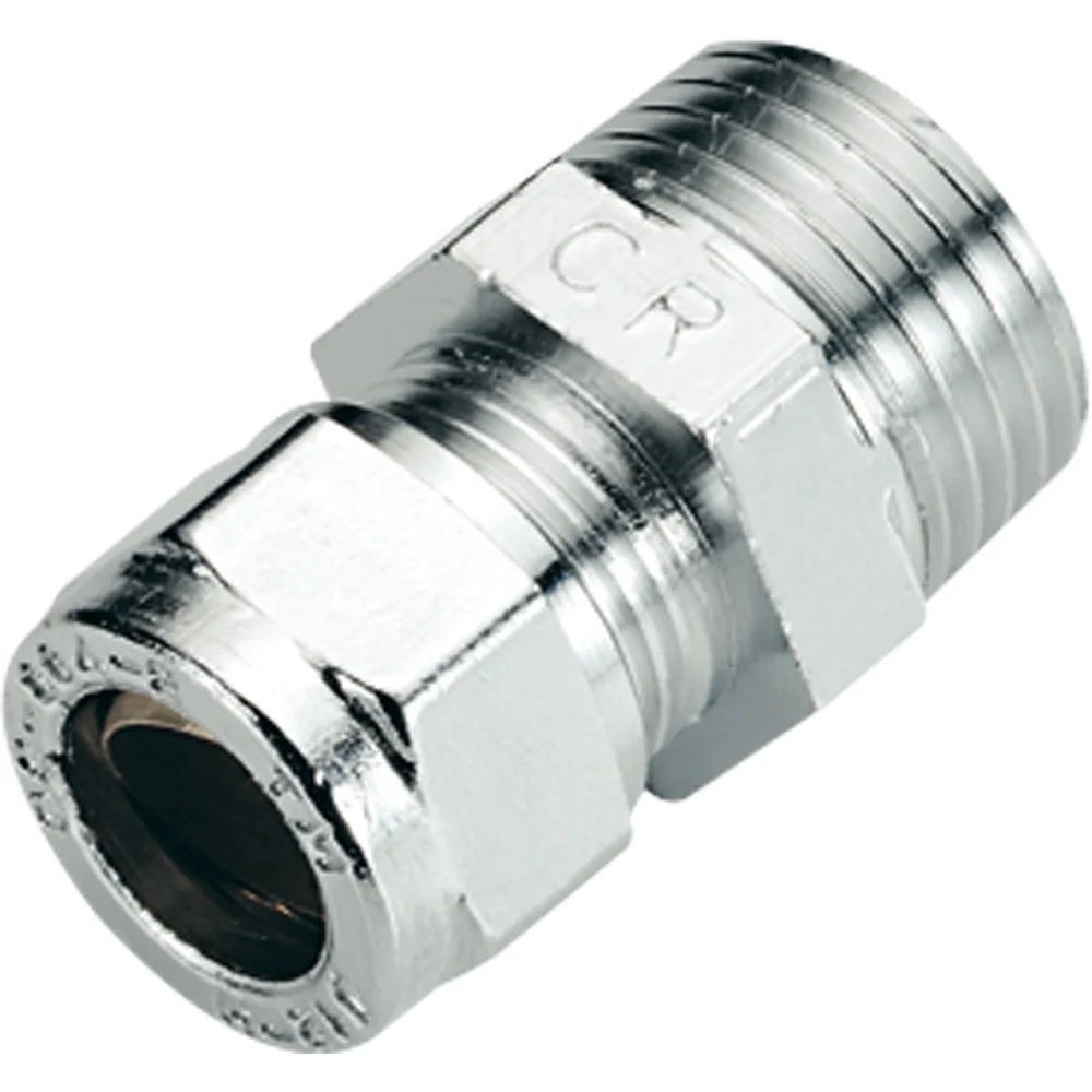 FONTA TIPPUNION 15MM X 1/2" FORKROMMET CU v:3743688 FONTA TIPPUNION 15MM X 1/2" FORKROMMET CU v:3743688