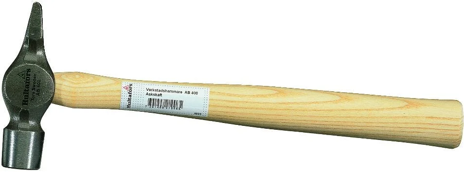 PENNHAMMER v:2718089 PENNHAMMER v:2718089