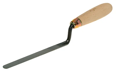 FUGESKJE 12MM KGC v:9431891