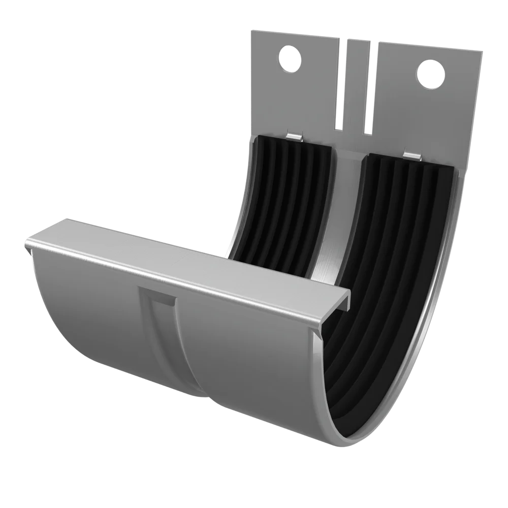 RENNESKJØT M/BOLT T150 UBH v:7971324