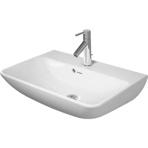 Me By Starck Duravit Servant 4045837 Me By Starck Duravit Servant 4045837
