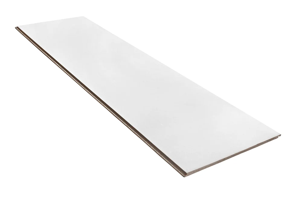 Sponplate malingsklar 12×620 mm 2740 mm v:1221594
