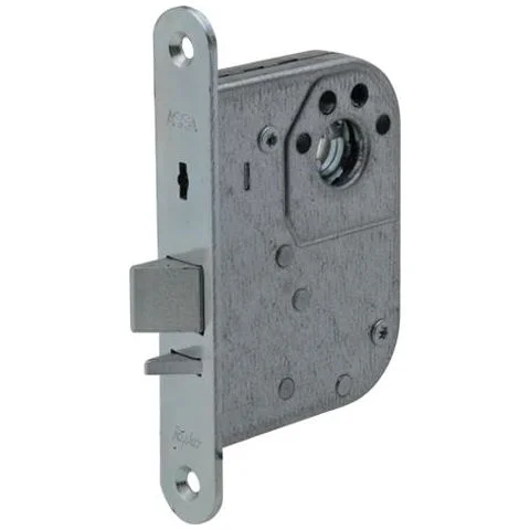 585-50Z ASSA Låskasse 3020465
