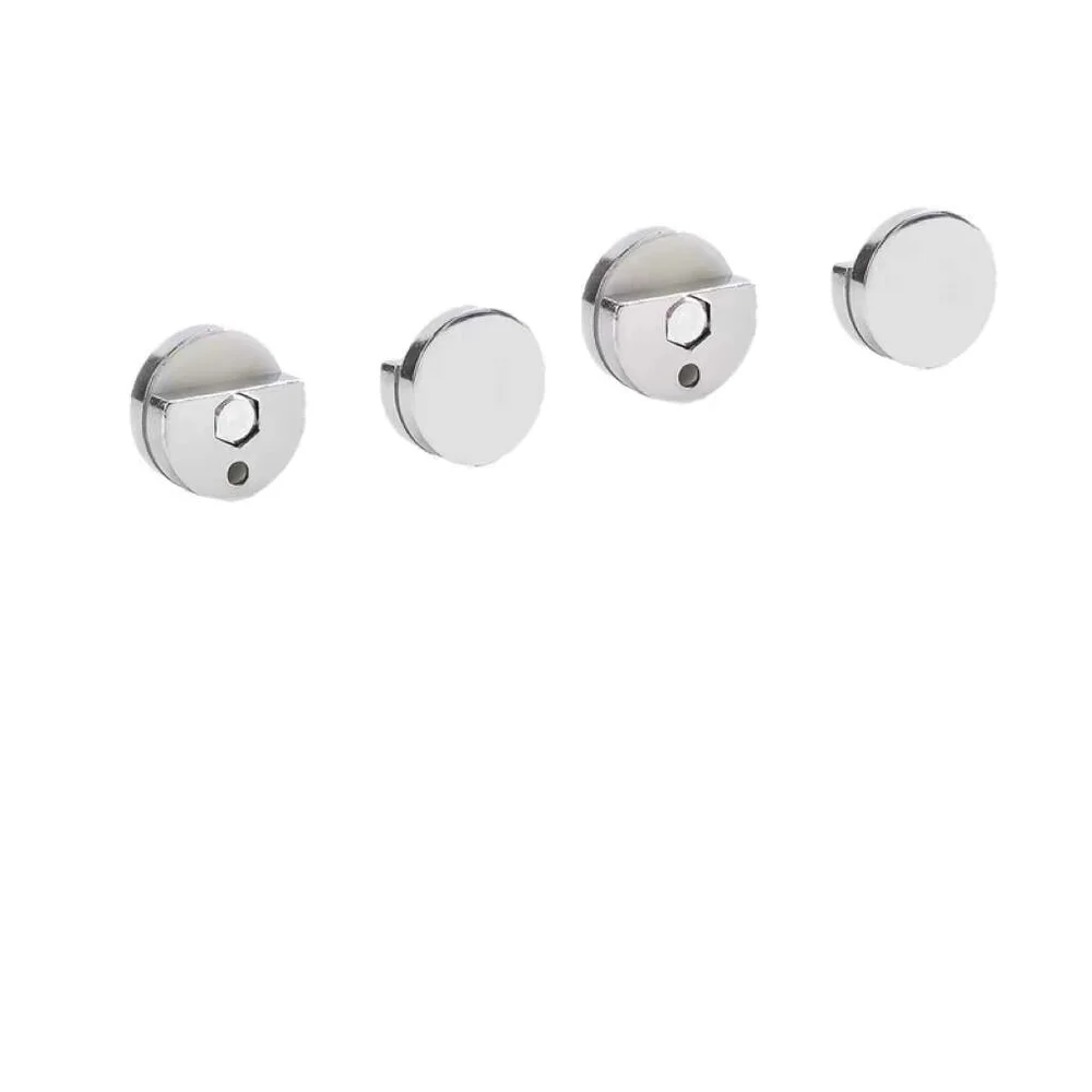 Duxa Kadi holdere til speil 4-pk v:6264704