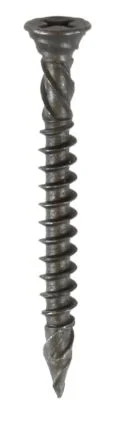BÅNDSKRUE GIPS/STÅL-TRE GTX-F4 38 v:6713145