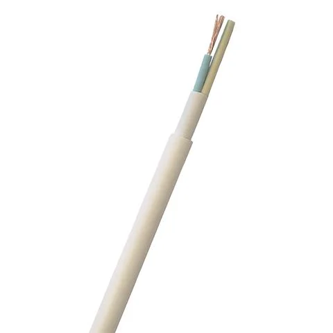 FQQ Nexans Installasjonskabel 3027096
