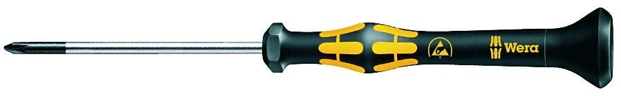 WERA SKRUTREKKER ESD 1550PH 0 v:6577073