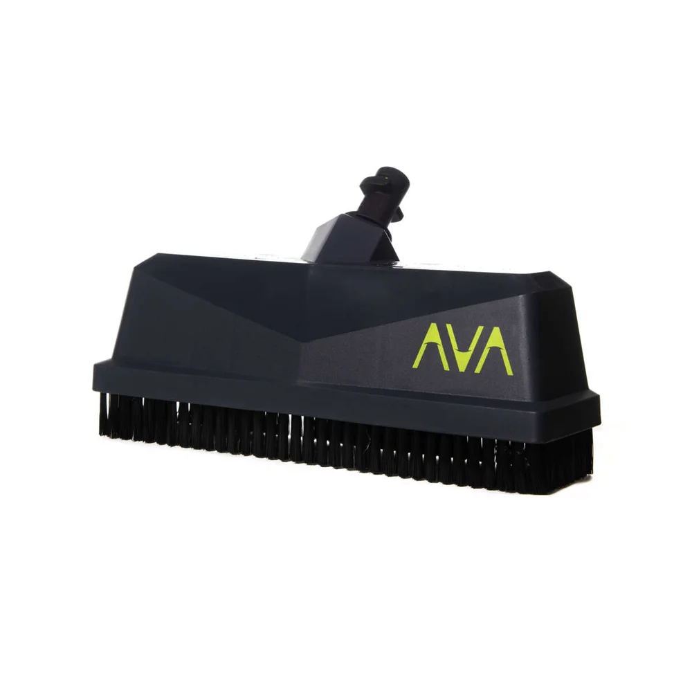 AVA fasadebørste v:8648501 AVA fasadebørste v:8648501