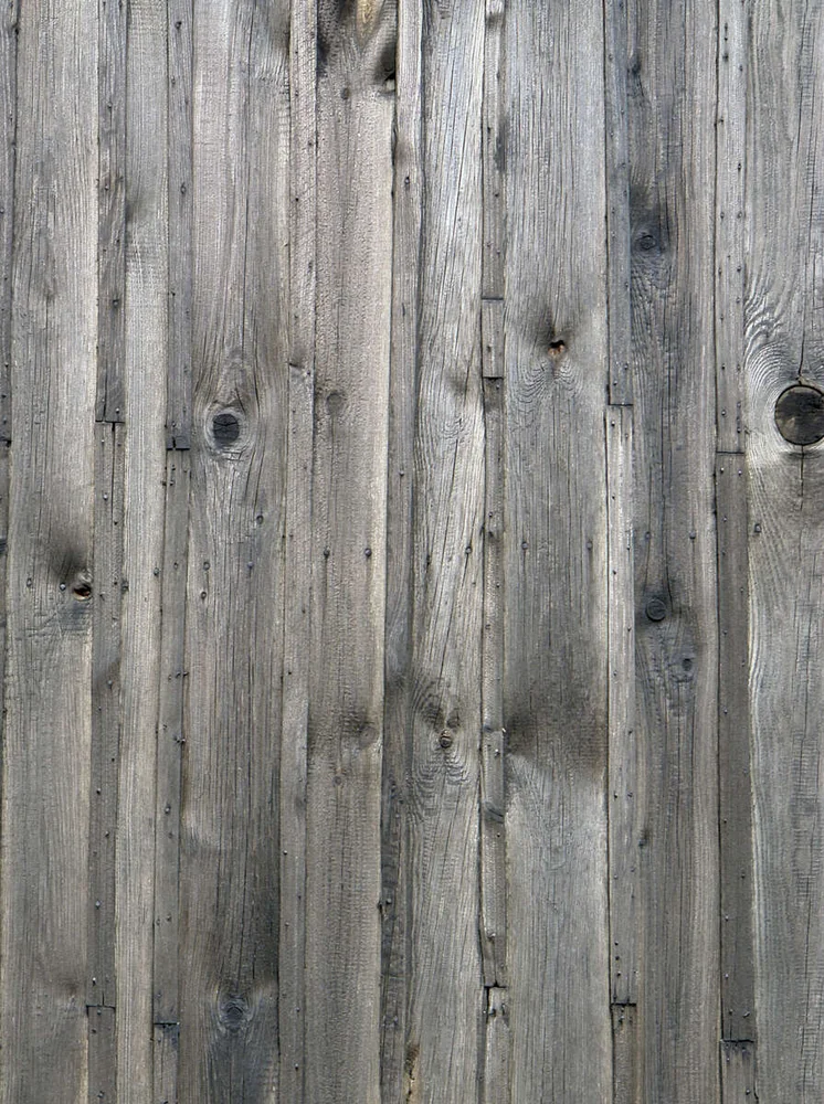 Huntonit Designpanel Antique Wood 2 v:9238868