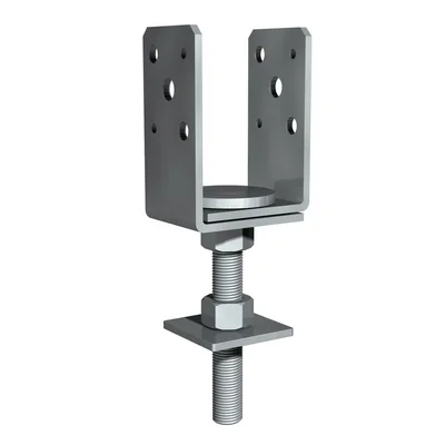 PORTSTOLPE STOLPESKO 96 MM v:1317663 PORTSTOLPE STOLPESKO 96 MM v:1317663