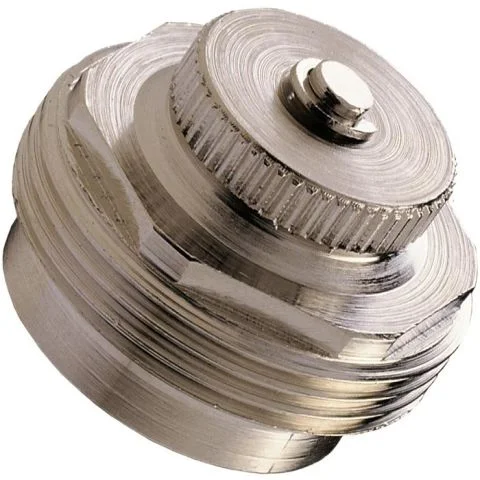 4033101 MMA Adapter 2361346 4033101 MMA Adapter 2361346