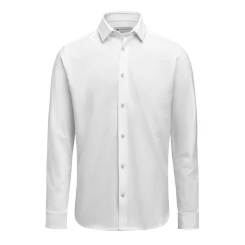 Upton James Harvest Skjorte 4085299