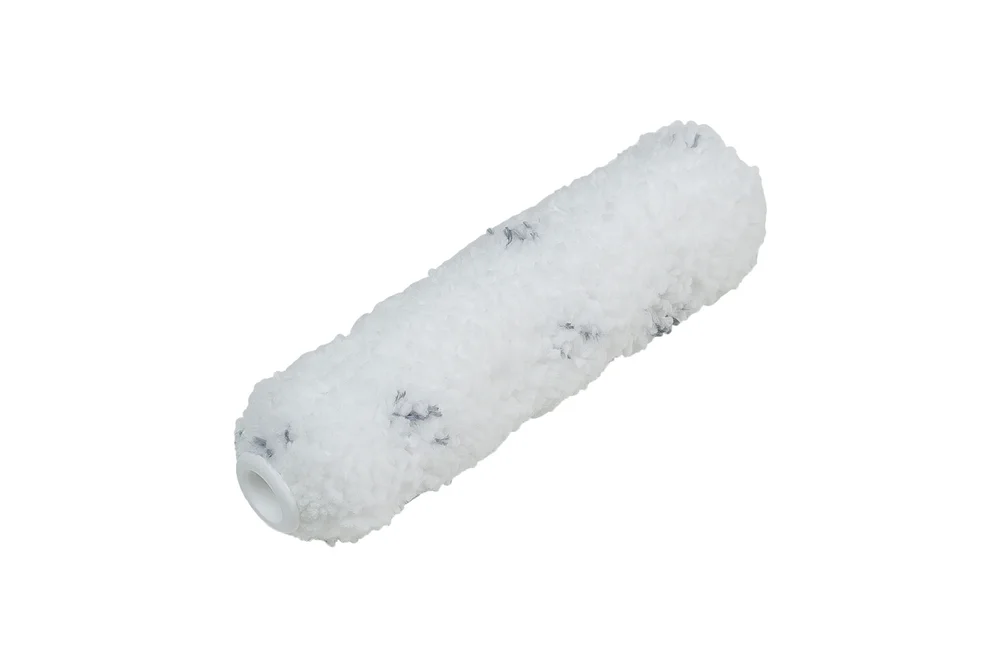 Malerull Mini For jevne flater – Prof v:1659901 Malerull Mini For jevne flater – Prof v:1659901