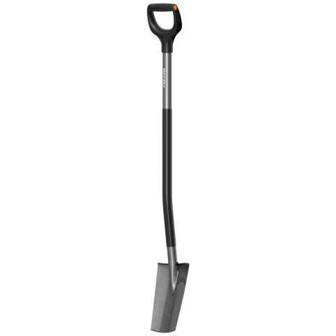 Ergonomic 1066714 Fiskars Staudespade 4018018 Ergonomic 1066714 Fiskars Staudespade 4018018
