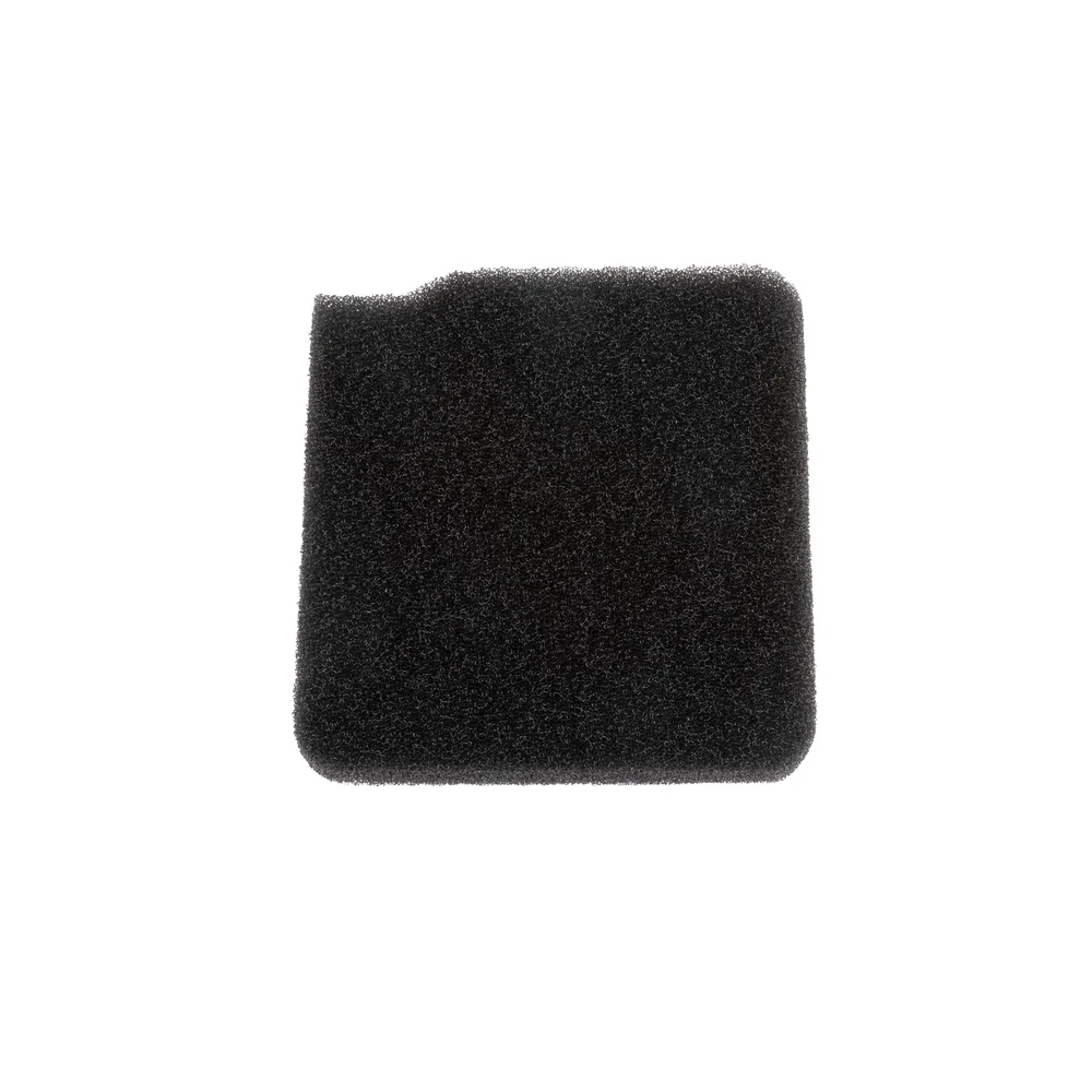 PELA Luftfilter til Inverteraggregat, 4200 W v:7892920 PELA Luftfilter til Inverteraggregat, 4200 W v:7892920