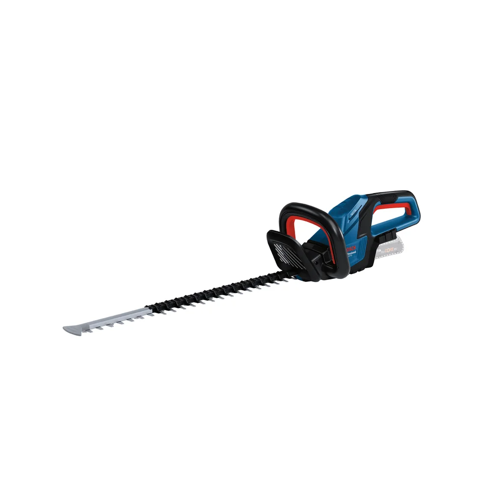 BOSCH HEKKSAKS GHE 18V-60 60CM SOLO v:5875663