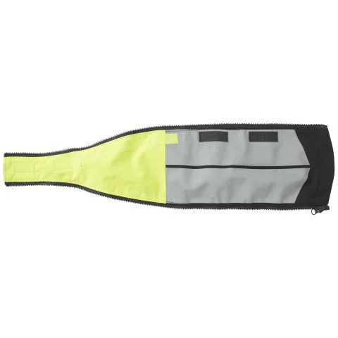 79794_369 Helly Hansen Workwear Forlengelse 4071216 79794_369 Helly Hansen Workwear Forlengelse 4071216