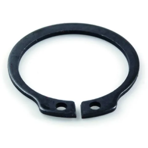 SGA REYHER Sporring 3007945