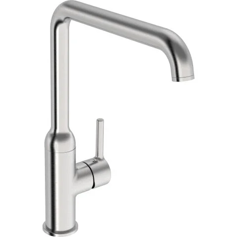 Optima Style 2638FH-80 Oras Kjøkkenkran 4052301