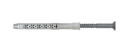 Fasadeplugg kombi vf 8×50/120 a50 t30 varmforsinket senk universal v:9921984 Fasadeplugg kombi vf 8×50/120 a50 t30 varmforsinket senk universal v:9921984