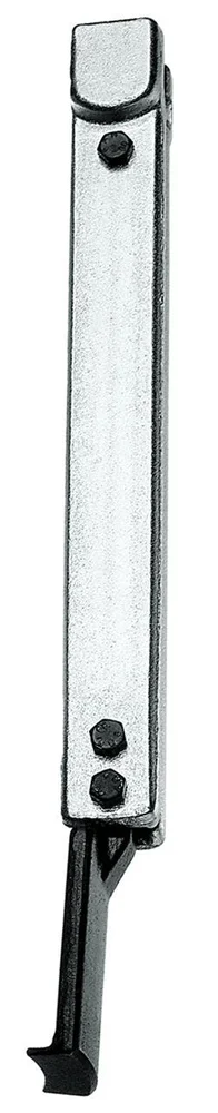 GEDORE ARM MED TYNN KLO 106/S150 v:6728550
