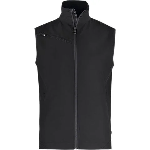 FV79199000190 Texstar Softshellvest 3130259 FV79199000190 Texstar Softshellvest 3130259
