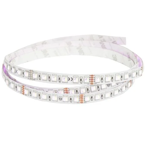 RX RGBW Hide-a-Lite LED-stripe 3022037 RX RGBW Hide-a-Lite LED-stripe 3022037
