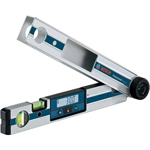 GAM 220 Bosch Vinkelmåler NB17032