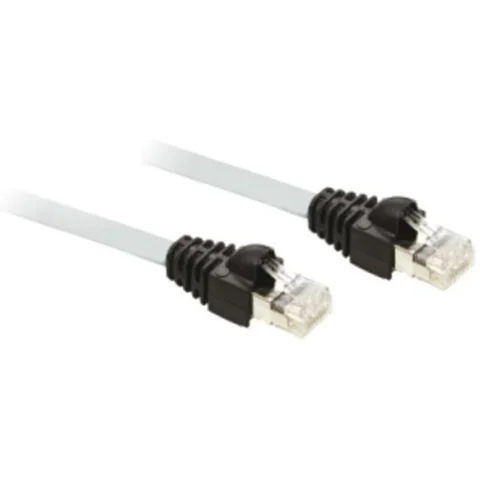 490NTW00002 Schneider Electric Ethernet-kabel 3138968 490NTW00002 Schneider Electric Ethernet-kabel 3138968