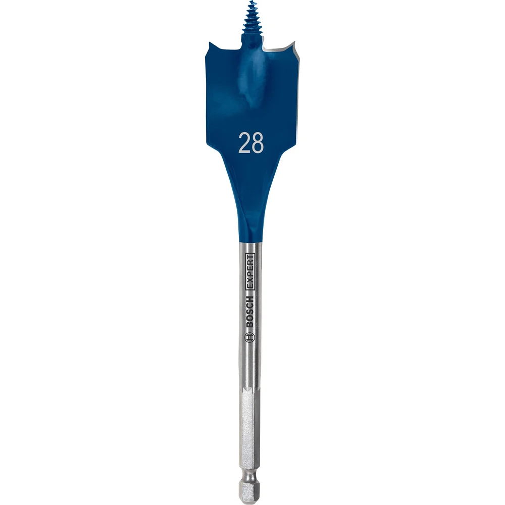 Bosch Sentrumbor EXPERT, 28x152 mm v:6447652