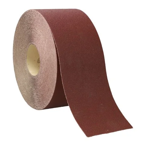 4932500198 Milwaukee Slipepapir 4086663 4932500198 Milwaukee Slipepapir 4086663