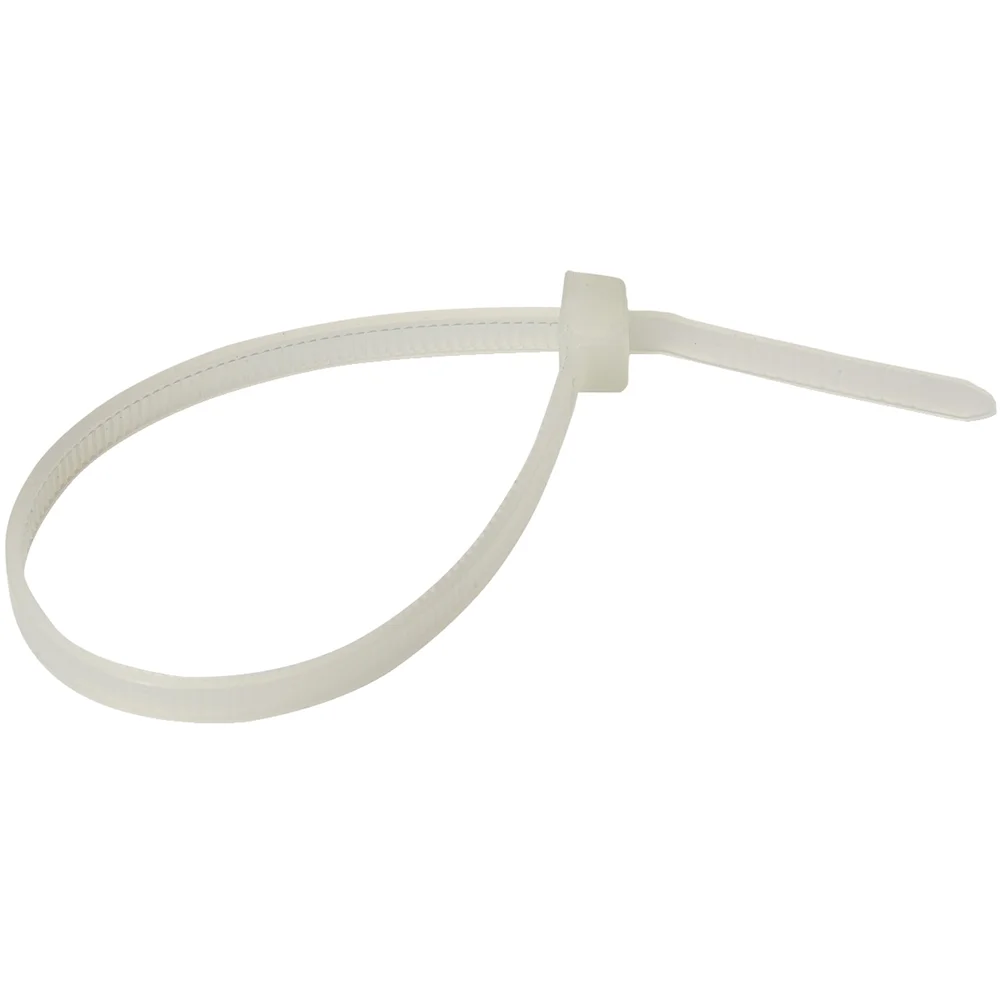 SCHNEIDER STRIPS 200X3,6 NATUR P100 v:1925916 SCHNEIDER STRIPS 200X3,6 NATUR P100 v:1925916