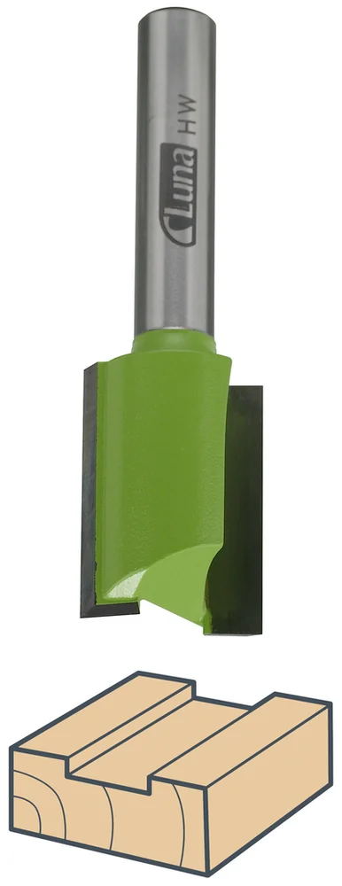 NOTFRES HM MED BS 8MM v:1635783