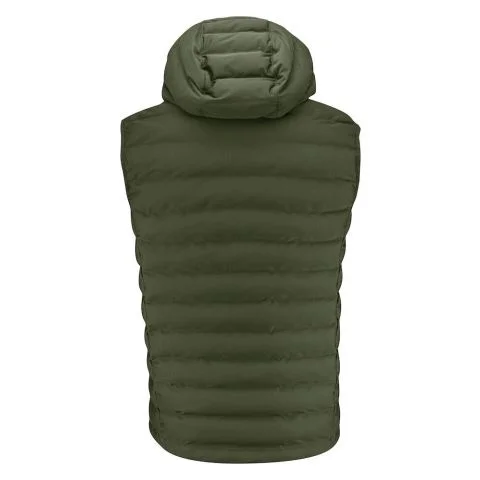 Woodlake Heights James Harvest Vest 3137565 Woodlake Heights James Harvest Vest 3137565