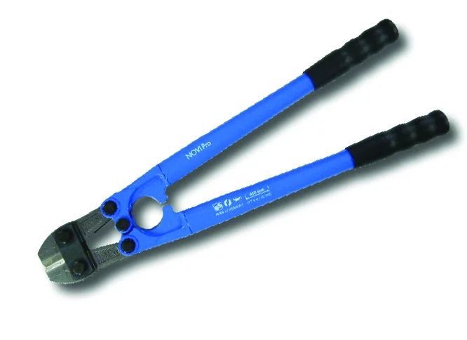 Boltekutter 620 mm v:5024472