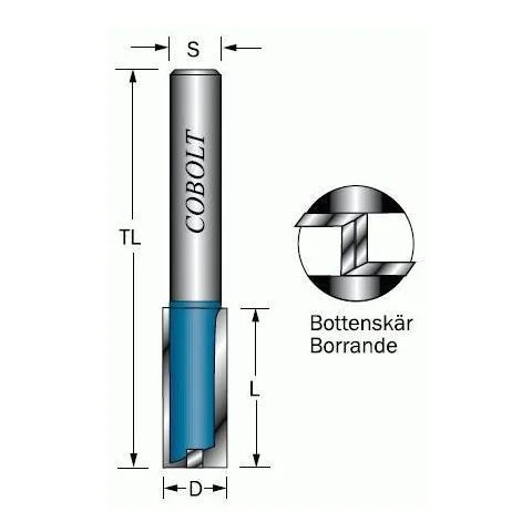 103-005S Cobolt Notfres 1700139