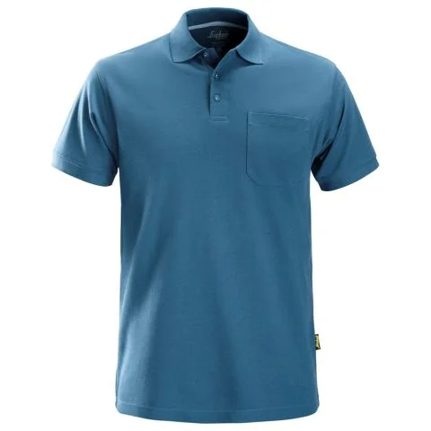 2708 Snickers Workwear Pikéskjorte 3061656