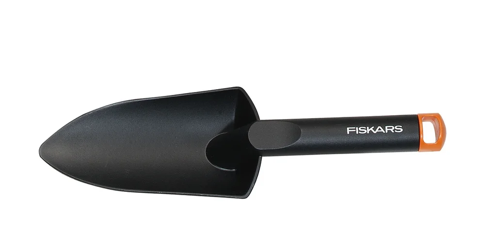 Planteskje Planters – Fiskars v:8911250