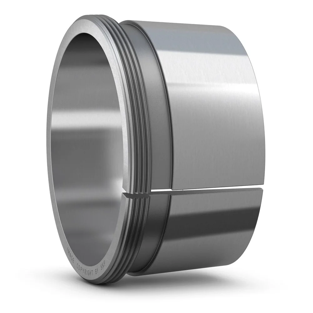 SKF AHX 2319 AVDRAGERHYLSE v:2148141