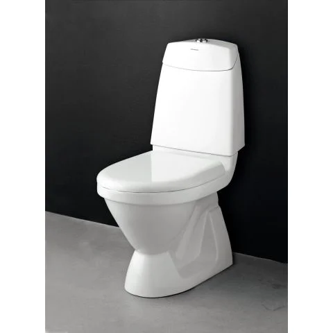 90639 Svedbergs WC-sete 3126639