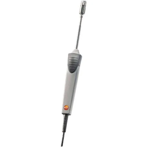 06020393 Testo Temperaturgiver 2850098