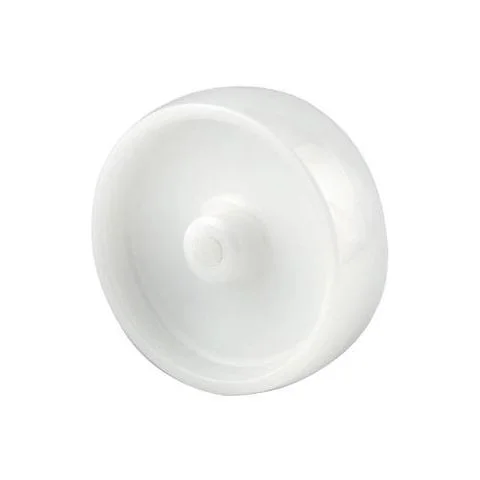 UOO125-12 Tente Industrihjul 3057509