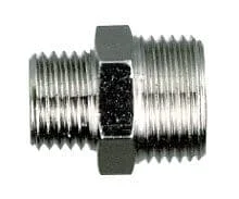 PELA Mellomnippel v:1746886