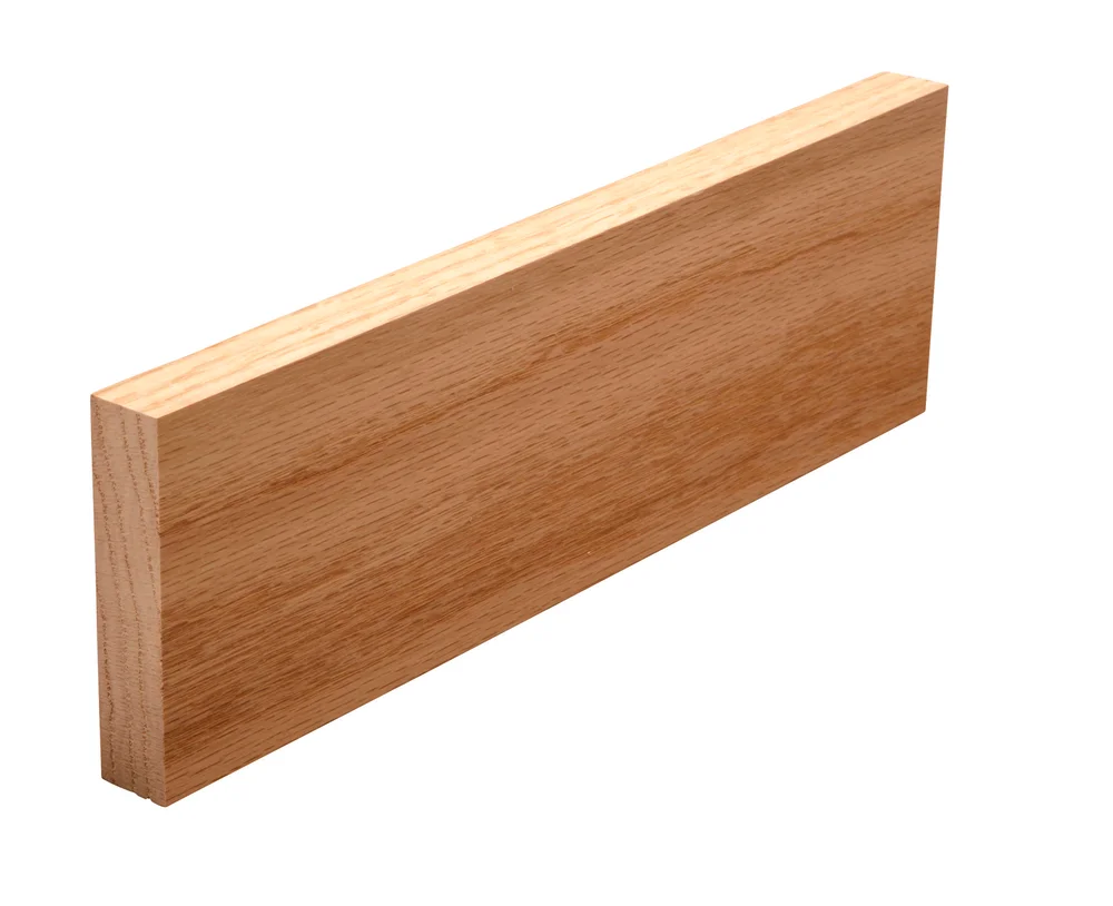 EIK 21X120 GLATTKANT LAKK v:8536143 EIK 21X120 GLATTKANT LAKK v:8536143